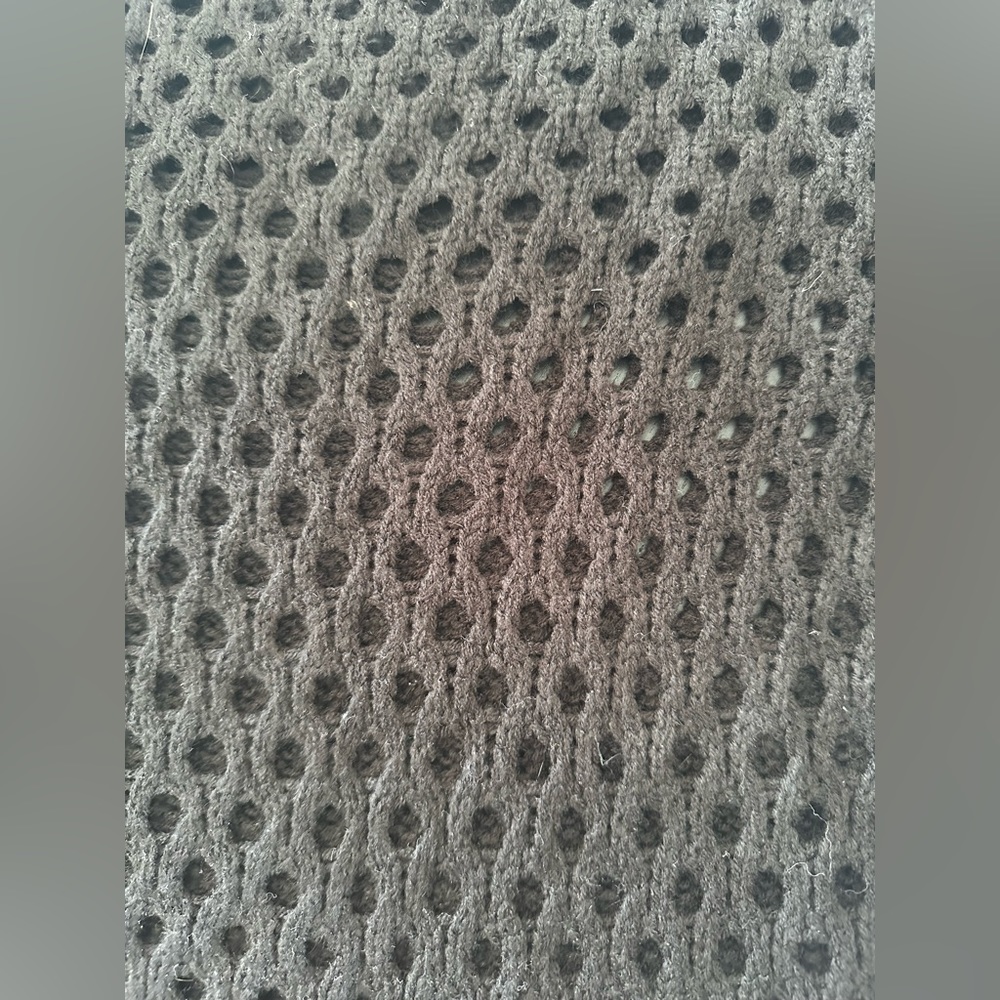 Sweater - Picture 3 of 4